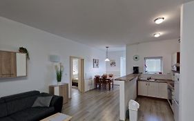 Apartmán 10